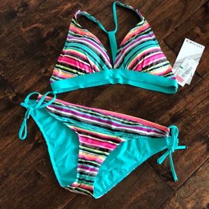 Oakley Bikini - NWT
